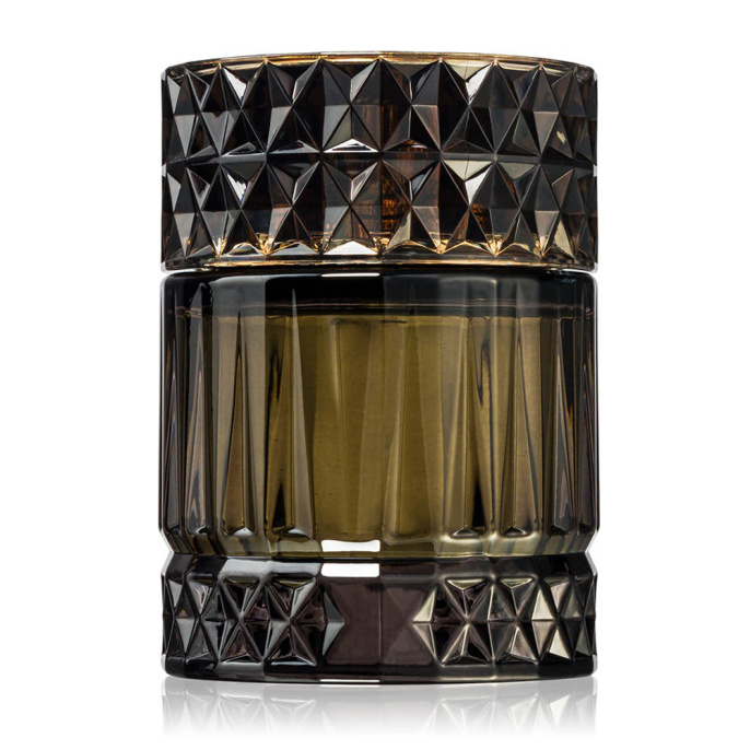 Zimaya Perfumes - Sharaf The Club, 100 ml