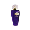 Fragrance World - Accent, 100 ml