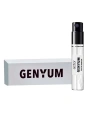 Пробник Оригинал GENYUM Actor Eau De Parfum 1.8 ml