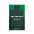 Оригинал Armand Basi - L'Eau Pour Homme Intense Vetiver 75 ml