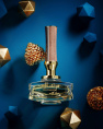Afnan - Afnan Mirsaal With Love 90 ml