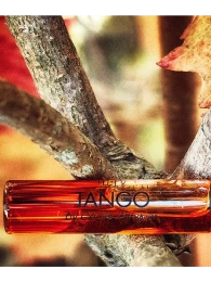 Пробник Оригинал Masque Milano Tango Eau De Parfum 2 ml