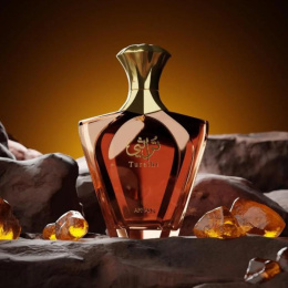 Afnan - Turathi Brown for Him, 90 ml