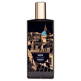 Оригинал Memo Paris Odeon EDP 75 ml