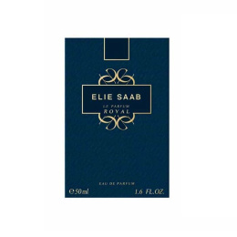 Оригинал Elie Saab - Le Parfum Royal 50 ml