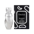Maison Asrar - Timeless Eau de Parfum 100 ml