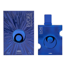Ajmal - Evoke Midnight Edition For Him 90 ml