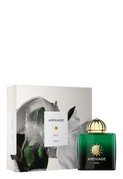 Оригинал Amouage Epic Woman EDP 50 ml