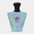 Afnan - Turathi Electric Eau De Parfum 90 ml