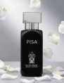 By Khaliji - Pisa 30 ml