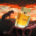 La Parretto - Gatier La Panter, 100 ml