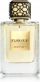 Khadlaj - Flor Oud Eau de Parfum 100 ml