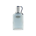 Оригинал Faconnable - Stripe Pour Homme 50 ml