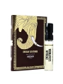 Пробник Оригинал Memo Paris Indian Leather 1.5 ml
