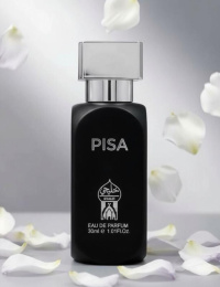 By Khaliji - Pisa 30 ml