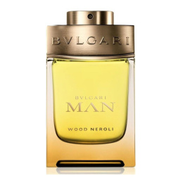 Высокого качества Bvlgari - Man Wood Neroli Eau De Parfum 100 ml