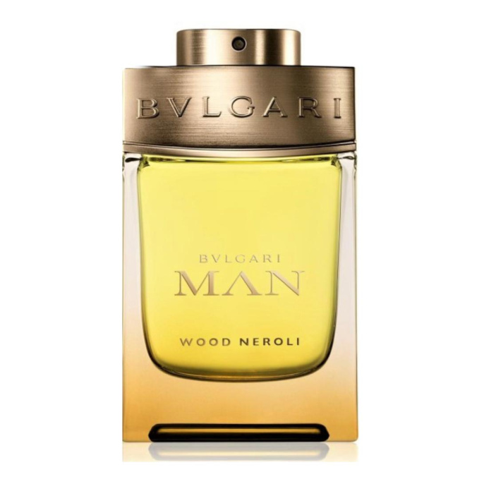 Высокого качества Bvlgari - Man Wood Neroli Eau De Parfum 100 ml