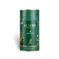 Maison Alhambra - Glacier Heaven 100 ml