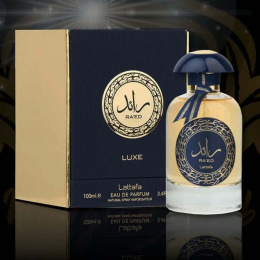 Lattafa - Ra'ed LUXE Eau de Parfum, 100 ml