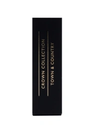 Пробник Оригинал CLIVE CHRISTIAN Town & Country Город И Страна 2 ml