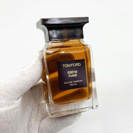 Высокого качества Tom Ford - Ebene Fume, 100 ml