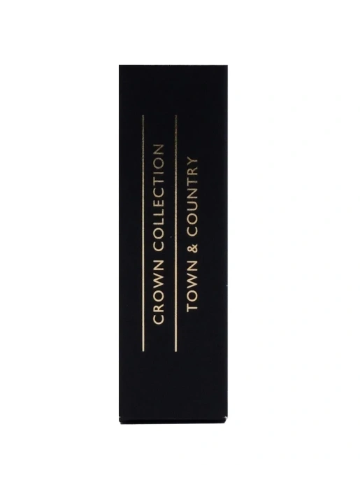 Пробник Оригинал CLIVE CHRISTIAN Town & Country Город И Страна 2 ml