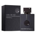 Armaf - Club de Nuit intense DUBAI Man, 100 ml
