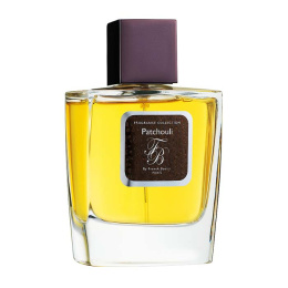 Оригинал Franck Boclet - Patchouli Eau de Parfum 100 ml