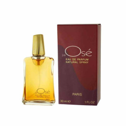 Оригинал Guy Laroche - J'ai Ose Eau de Parfum 30 ml