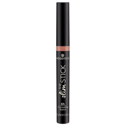 Помада для губ Essence The Slim Stick тон 102 Over The Nude