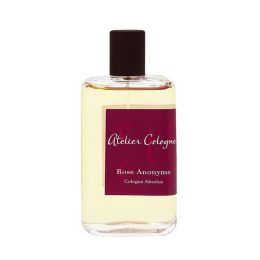 Оригинал Atelier Cologne - Rose Anonyme Cologne Absolue 200 ml