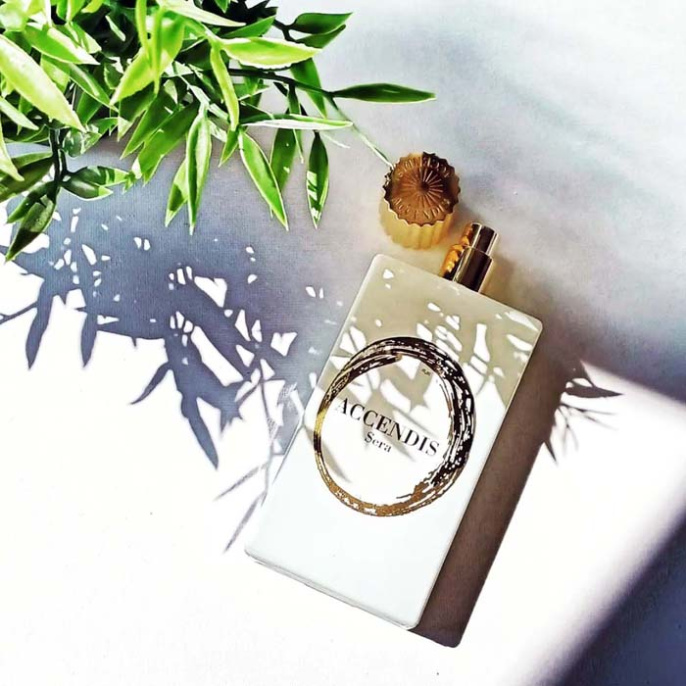 Оригинал Accendis - Sera Eau De Parfum 100 ml