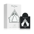 Lattafa - Pride Art of Arabia II Eau de Parfum, 100 ml