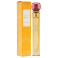 Оригинал Chopard Happy Bigaradia Edp (W) 10 ml