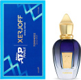 Оригинал Xerjoff JTC Torino22 50 ml EDP