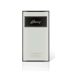 Оригинал Brioni - Eclat Eau de Parfum 60 ml