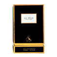 Adisha - Le Zèle Pour Femme 100 ml