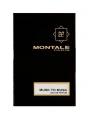 Пробник Оригинал Montale Musk To Musk 2 ml