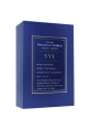 Fragrance World - Prive Series YYY Pour Homme 70 ml