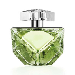 Оригинал Britney Spears - Believe Eau De Parfum 100 ml