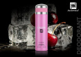 Дезодорант Johnwin Cherie Pour Femme 200 ml
