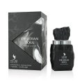 Volare Parfums - Obsidian Soul Eau de Parfum 100 ml