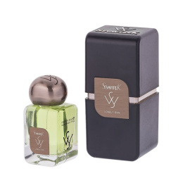 Элитный парфюм Sevaverek M 5023 Dior Sauvage