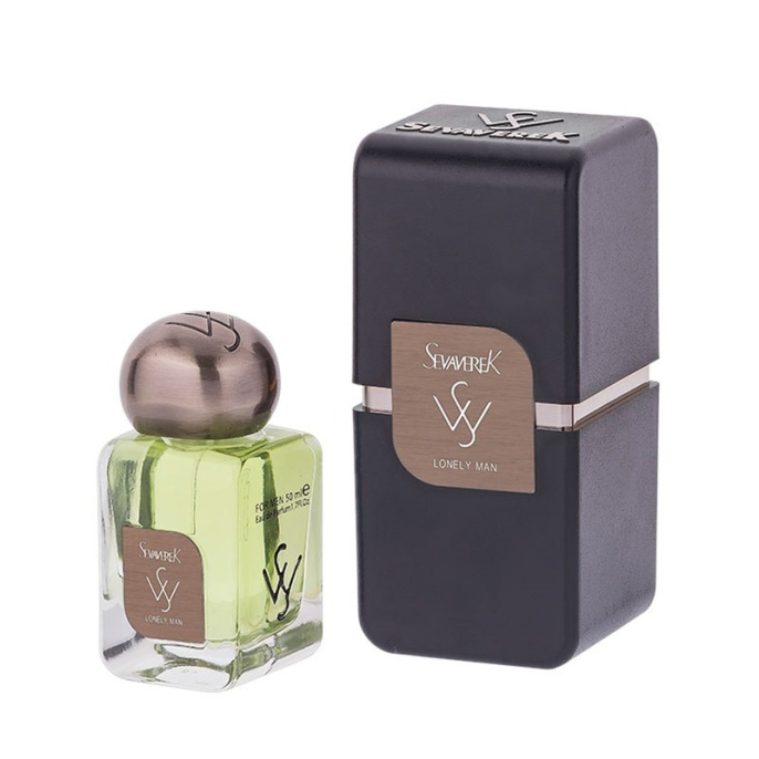 Элитный парфюм Sevaverek M 5023 Dior Sauvage
