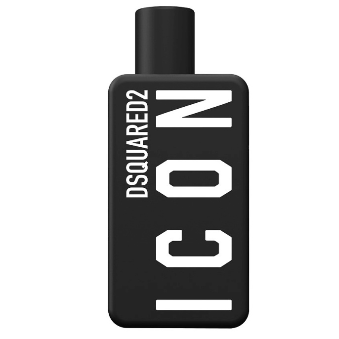 Оригинал Dsquared2 - Icon Pour Homme edp 100 ml