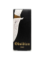 Пробник оригинал French Avenue Obsidian Elixir 3 ml