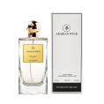 Тестер Arabian Wind - Caramel Eau de Parfum 75 ml