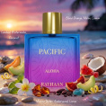 Rayhaan - Pacific Aloha Eau de Parfum 100 ml