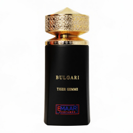 Emaar - Bulgari Tiger Gemme Eau de Parfum 100 ml