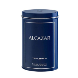 Оригинал Ted Lapidus - Alcazar Eau de Toilette 50 ml